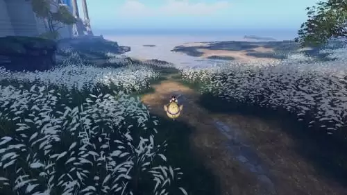 自由摆摊 游山玩水 《魔域手游2》里都能做什么?