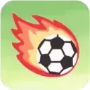 足协模拟器免广告