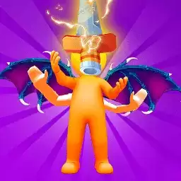 变异战争3d手机