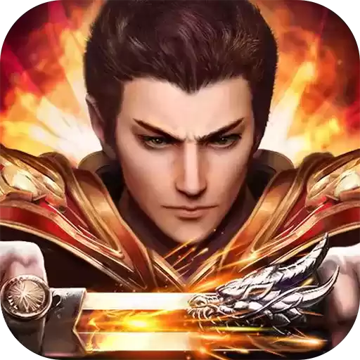 战痕守护传奇手游