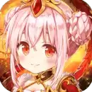 海岛勇士手游