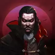 吸血鬼幸存者国际服(Vampire Survivors)