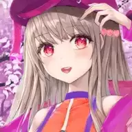 宝宝公主换装