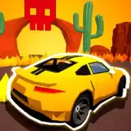 危险驾驶(Drive or Die)