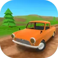 长途旅行（PickUp）