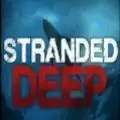荒岛求生stranded中文