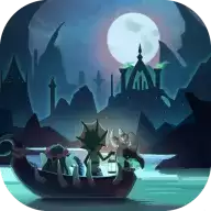 贪婪洞窟无限内购(内置功能菜单)