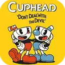 茶杯头国际服菜单