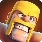部落冲突国际服(Clash of Clans)
