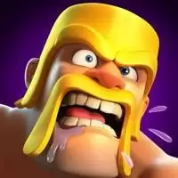 部落冲突海外国际Clash of Clans