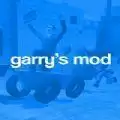 gmod躲猫猫正
