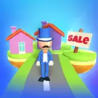 点击人生Life Game Clicker