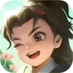 热血江湖中文