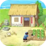 我是大东家单机