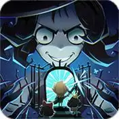 猎梦宿舍万宁大招