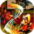 侍魂1云