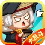 百将江湖