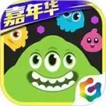 球球大作战正式