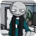 your boyfriend game手机