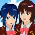 233樱花校园模拟器新
