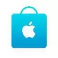 苹果应用商店安装