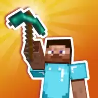 挖掘机放置进化