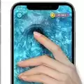 史莱姆软泥沙盒模拟器