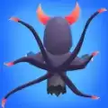 触手大师3D