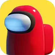 太空杀小恐龙公益