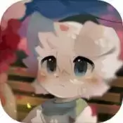 黎明暮色