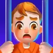 监狱大逃亡
