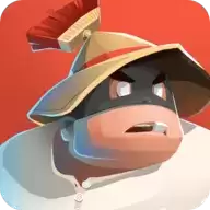 英雄生存大逃杀