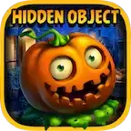 迈拉斯特工的秘密旅程