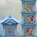 仙界之旅