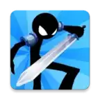 火柴人英雄怪物时代(Idle Stickman)