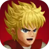 Hero Fighter X(英雄大作战中文