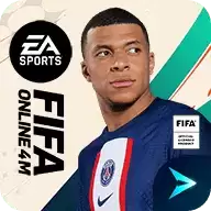 腾讯START云游戏(fifa online4云游戏)