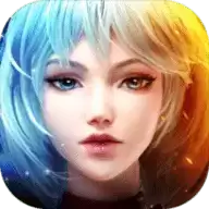 冰火创世纪公测