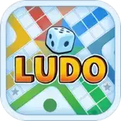 国际飞行棋ludo