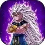 火柴人勇士传奇之战