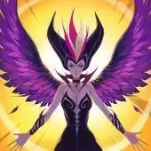 魔女之森