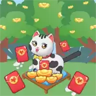 招财红包领红包