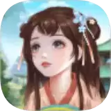 开心田园红包
