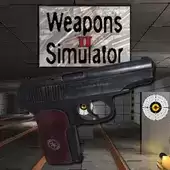 WepSim