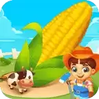 我是农场主app