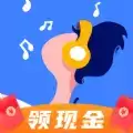 懒人猜歌领红包