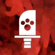 MH伙伴崛起