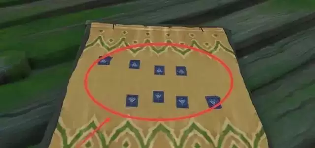 原神七圣召唤召唤控制流卡组推荐 召唤控制流卡组搭配攻略[多图]图片1