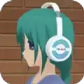 少女都市旧