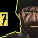 塞拉七号全武器解锁